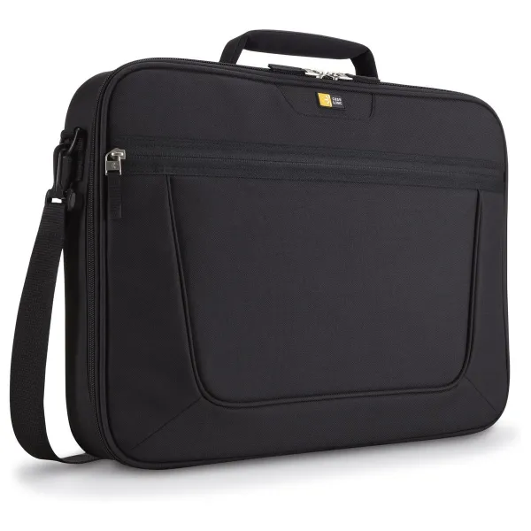 Case Logic 1490 Value Laptop Bag 17.3 VNCI-217 Black