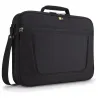 Case Logic 1490 Value Laptop Bag 17.3 VNCI-217 Black