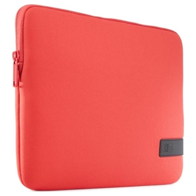 Case Logic 3945 Reflect 13 REFMB-113 Red