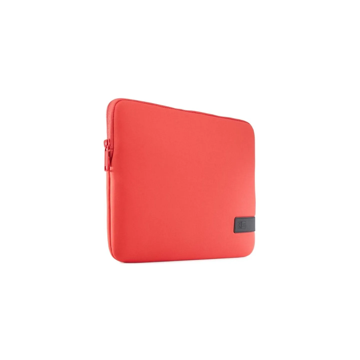 Case Logic 3945 Reflect 13 REFMB-113 Red