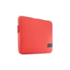 Case Logic 3945 Reflect 13 REFMB-113 Red