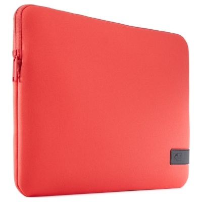 Case Logic 3960 Reflect 14 REFPC-114 Red