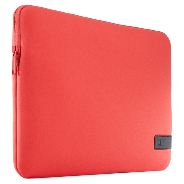 Case Logic 3960 Reflect 14 REFPC-114 Red