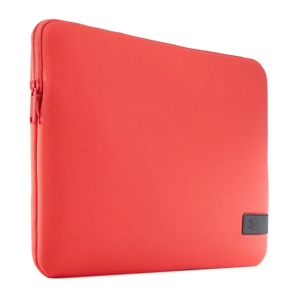 Case Logic 3960 Reflect 14 REFPC-114 Red