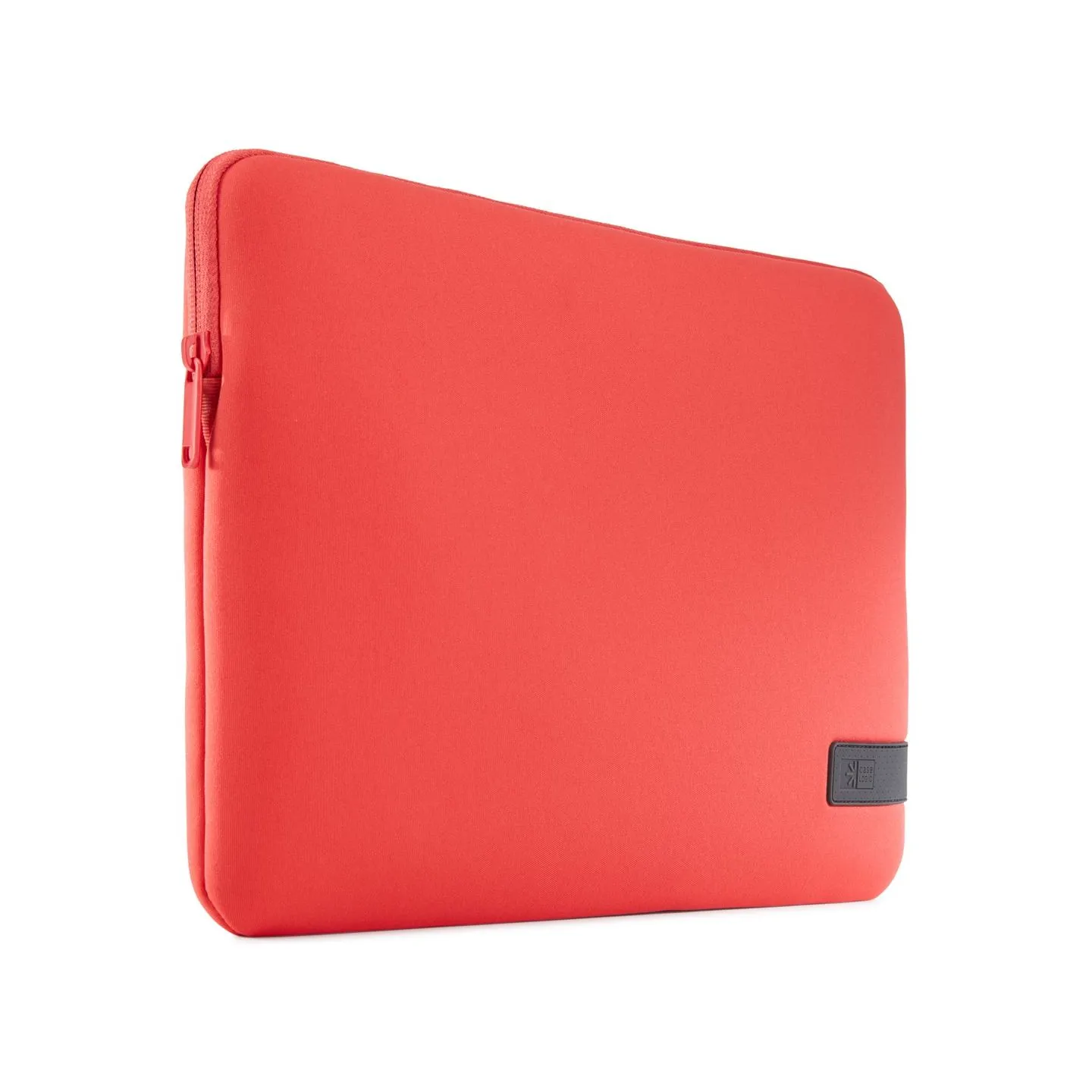 Case Logic 3960 Reflect 14 REFPC-114 Red