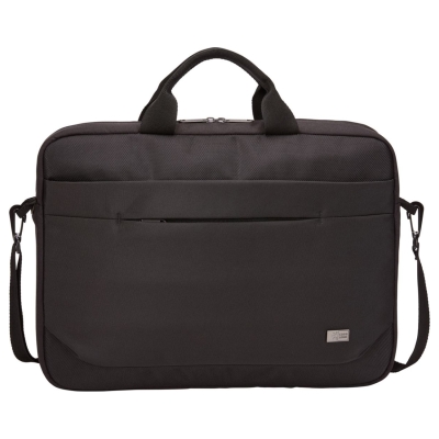Case Logic 3986 Advantage 14 ADVA-114 Black