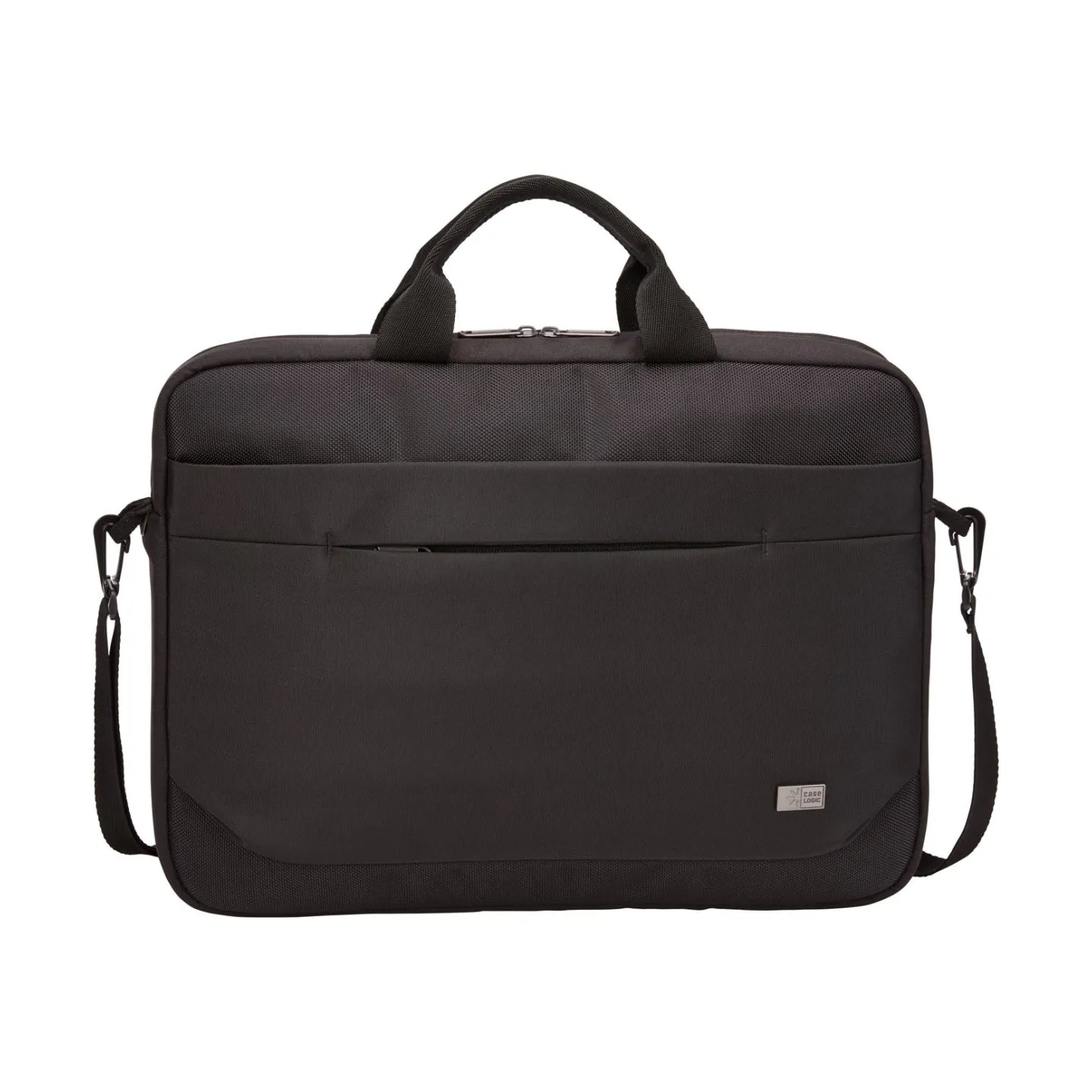Case Logic 3986 Advantage 14 ADVA-114 Black
