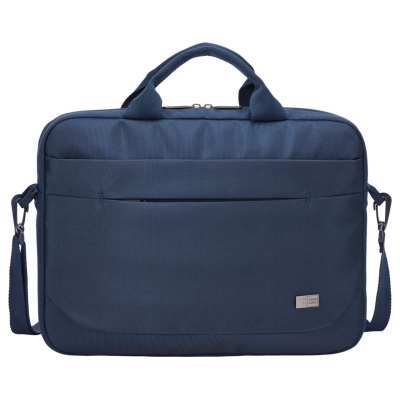 Case Logic 3987 Advantage 14 ADVA-114 Dark Blue