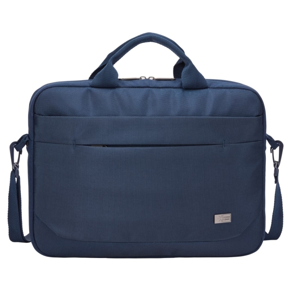 Case Logic 3987 Advantage 14 ADVA-114 Dark Blue
