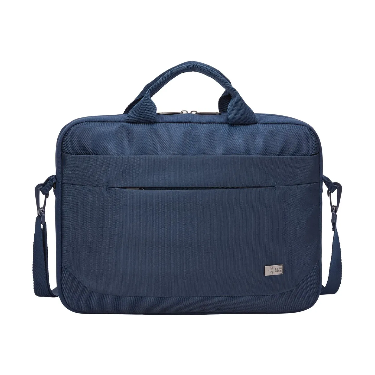 Case Logic 3987 Advantage 14 ADVA-114 Dark Blue
