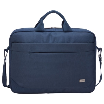 Case Logic 3989 Value Laptop Bag ADVA116 ADVA LPTP 16 AT DAR