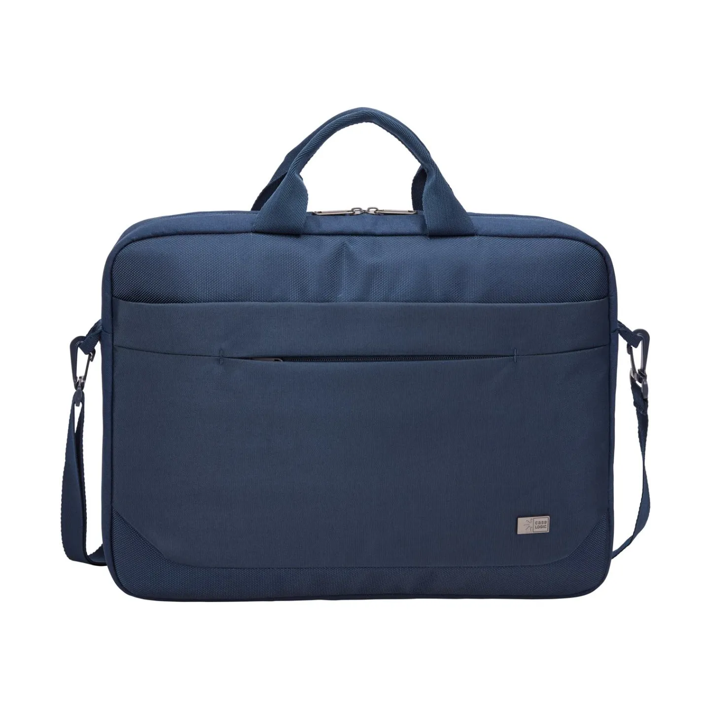 Case Logic 3989 Value Laptop Bag ADVA116 ADVA LPTP 16 AT DAR