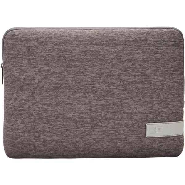 Case Logic 4121 REFPC113 RFCT LPTP 13 SL GRA