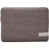 Case Logic 4121 REFPC113 RFCT LPTP 13 SL GRA
