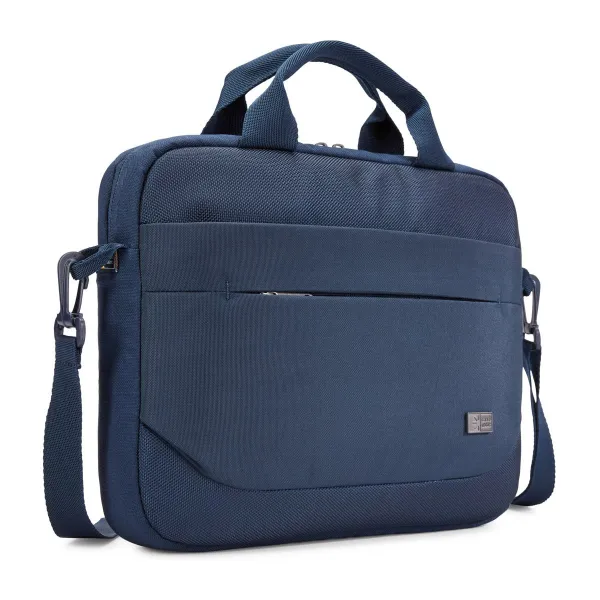 Case Logic 3985 Advantage 11,6