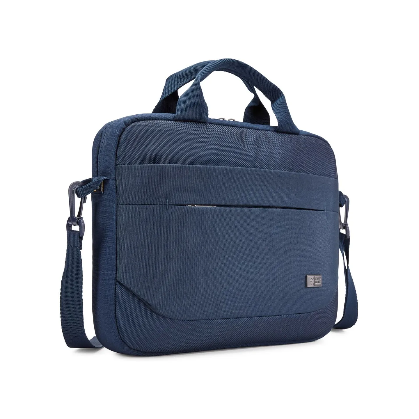 Case Logic 3985 Advantage 11,6