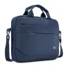 Case Logic 3985 Advantage 11,6
