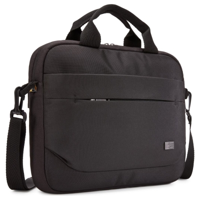 Case Logic 3984 Advantage 11,6 ADVA-111 Black