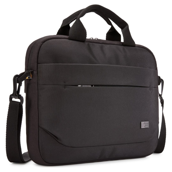 Case Logic 3984 Advantage 11,6 ADVA-111 Black