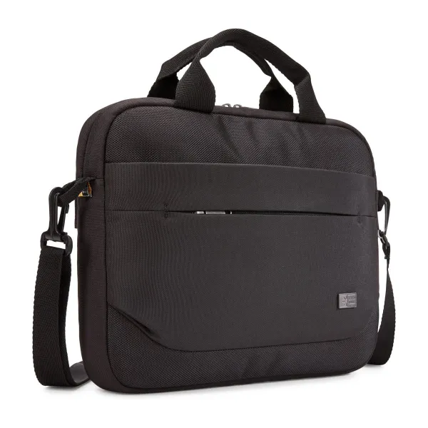 Case Logic 3984 Advantage 11,6 ADVA-111 Black