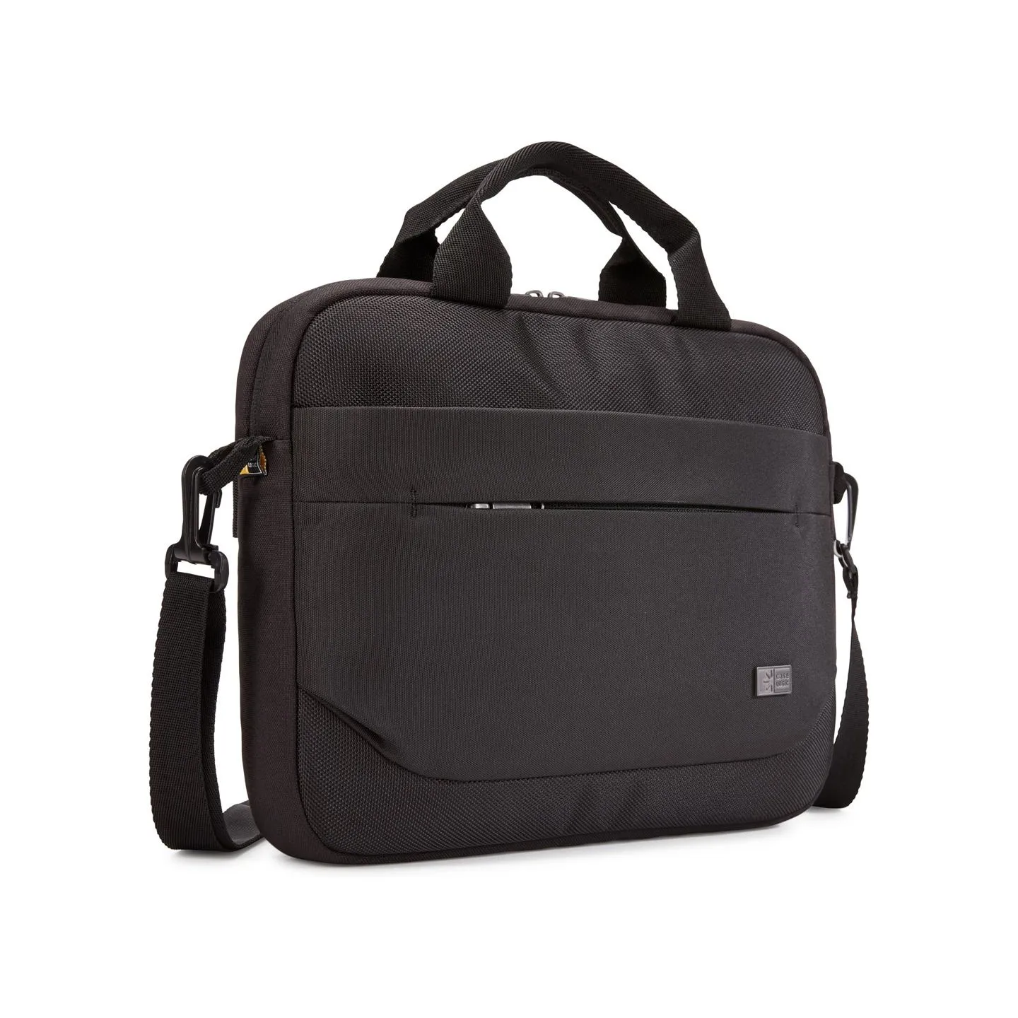 Case Logic 3984 Advantage 11,6 ADVA-111 Black