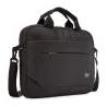 Case Logic 3984 Advantage 11,6 ADVA-111 Black