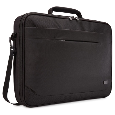 Case Logic 3991 Advantage 17,3 ADVB-117 Black