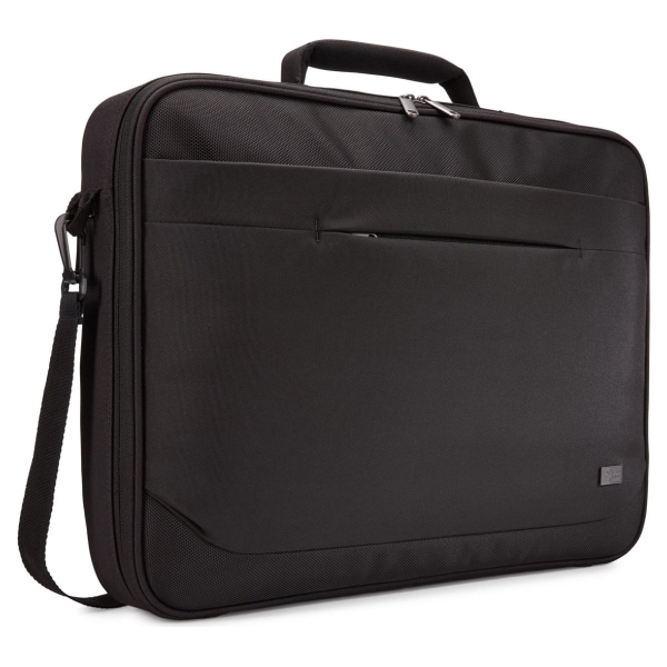 Case Logic 3991 Advantage 17,3 ADVB-117 Black