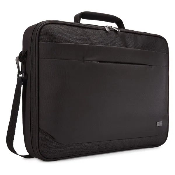 Case Logic 3991 Advantage 17,3 ADVB-117 Black