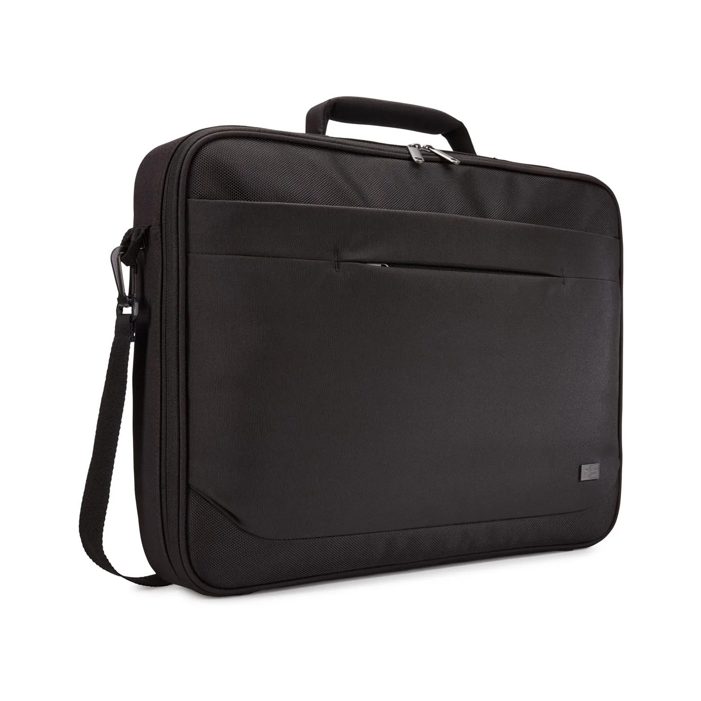 Case Logic 3991 Advantage 17,3 ADVB-117 Black
