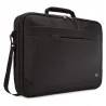 Case Logic 3991 Advantage 17,3 ADVB-117 Black