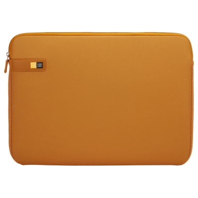 Case Logic 4425 Laps Sleeve 14 LAPS-114 Brown
