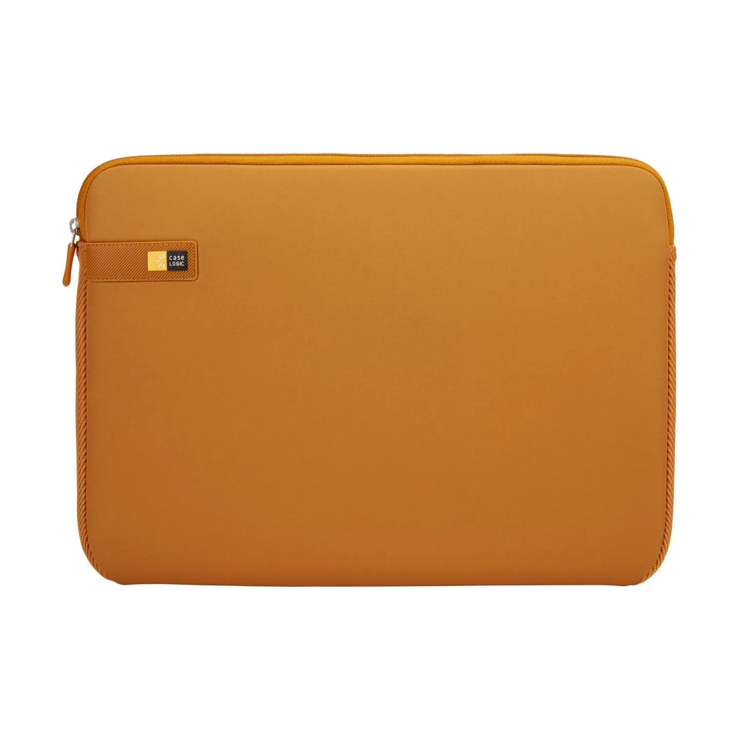 Case Logic 4425 Laps Sleeve 14 LAPS-114 Brown
