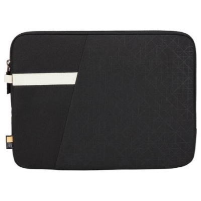 Case Logic 4389 Ibira Sleeve 11 IBRS-211 Black