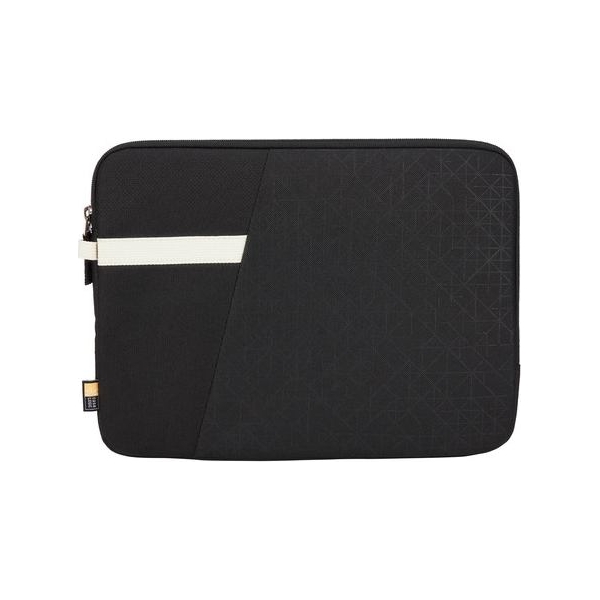 Case Logic 4389 Ibira Sleeve 11 IBRS-211 Black