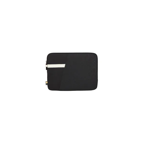 Case Logic 4389 Ibira Sleeve 11 IBRS-211 Black