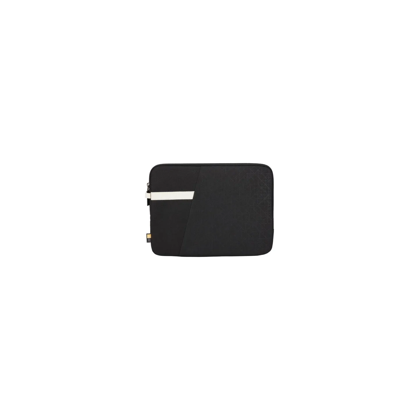 Case Logic 4389 Ibira Sleeve 11 IBRS-211 Black