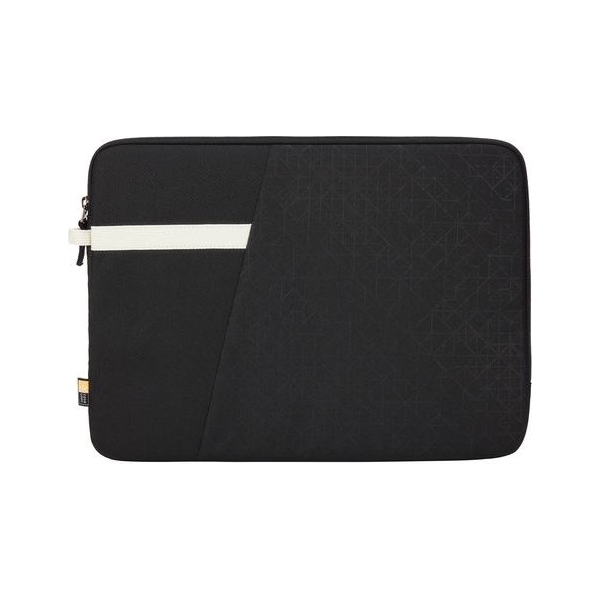 Case Logic 4390 Ibira Sleeve 13 IBRS-213 Black