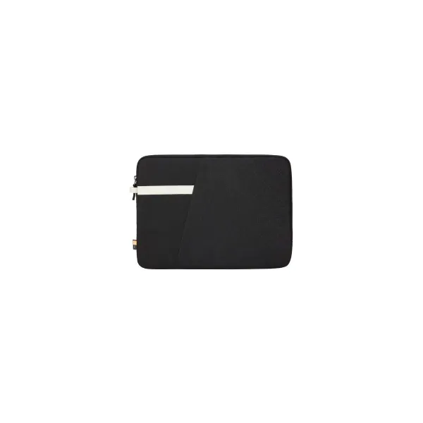 Case Logic 4390 Ibira Sleeve 13 IBRS-213 Black