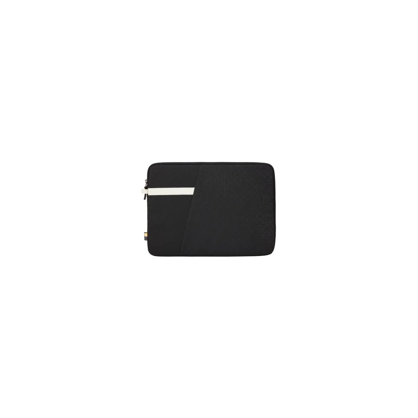 Case Logic 4390 Ibira Sleeve 13 IBRS-213 Black