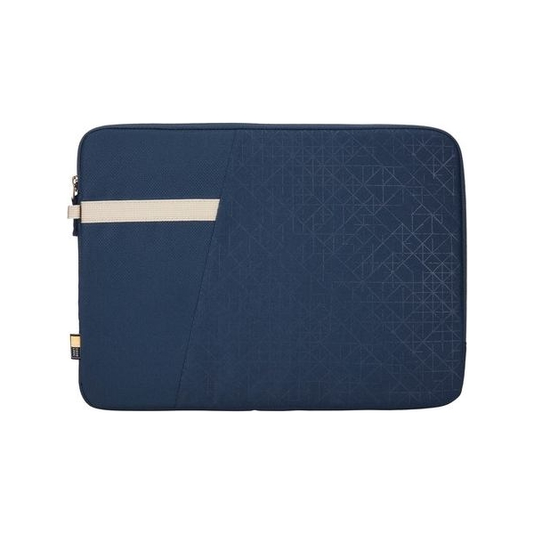 Case Logic 4391 Ibira Sleeve 13 IBRS-213 Dress Blue