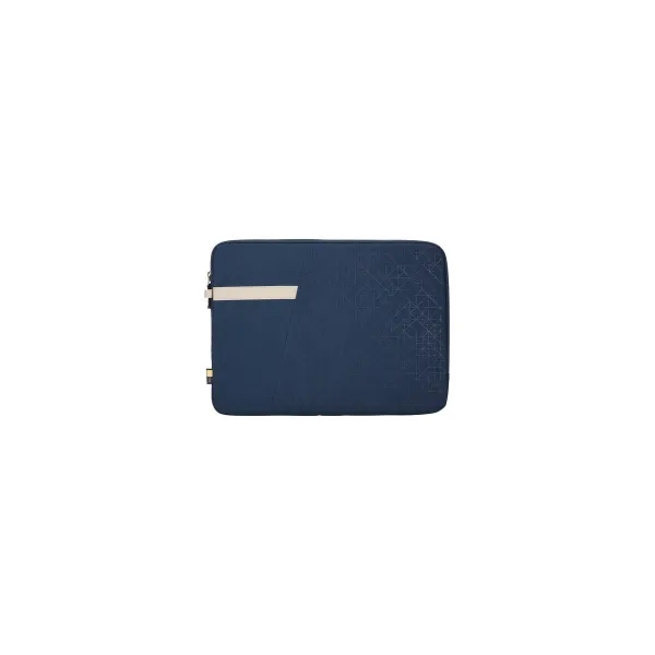 Case Logic 4391 Ibira Sleeve 13 IBRS-213 Dress Blue