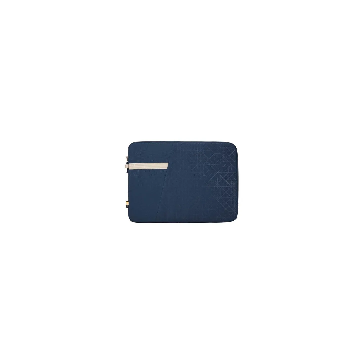 Case Logic 4391 Ibira Sleeve 13 IBRS-213 Dress Blue