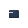 Case Logic 4391 Ibira Sleeve 13 IBRS-213 Dress Blue