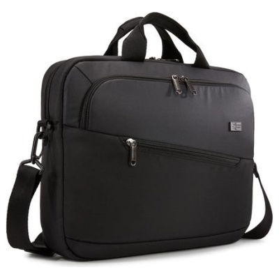 Case Logic 4526 Propel 14 PROPA-114 Black