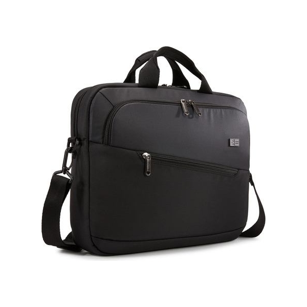 Case Logic 4526 Propel 14 PROPA-114 Black
