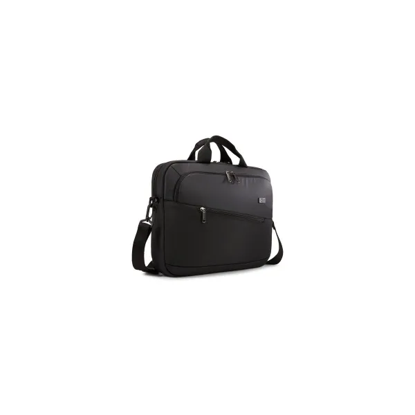 Case Logic 4526 Propel 14 PROPA-114 Black