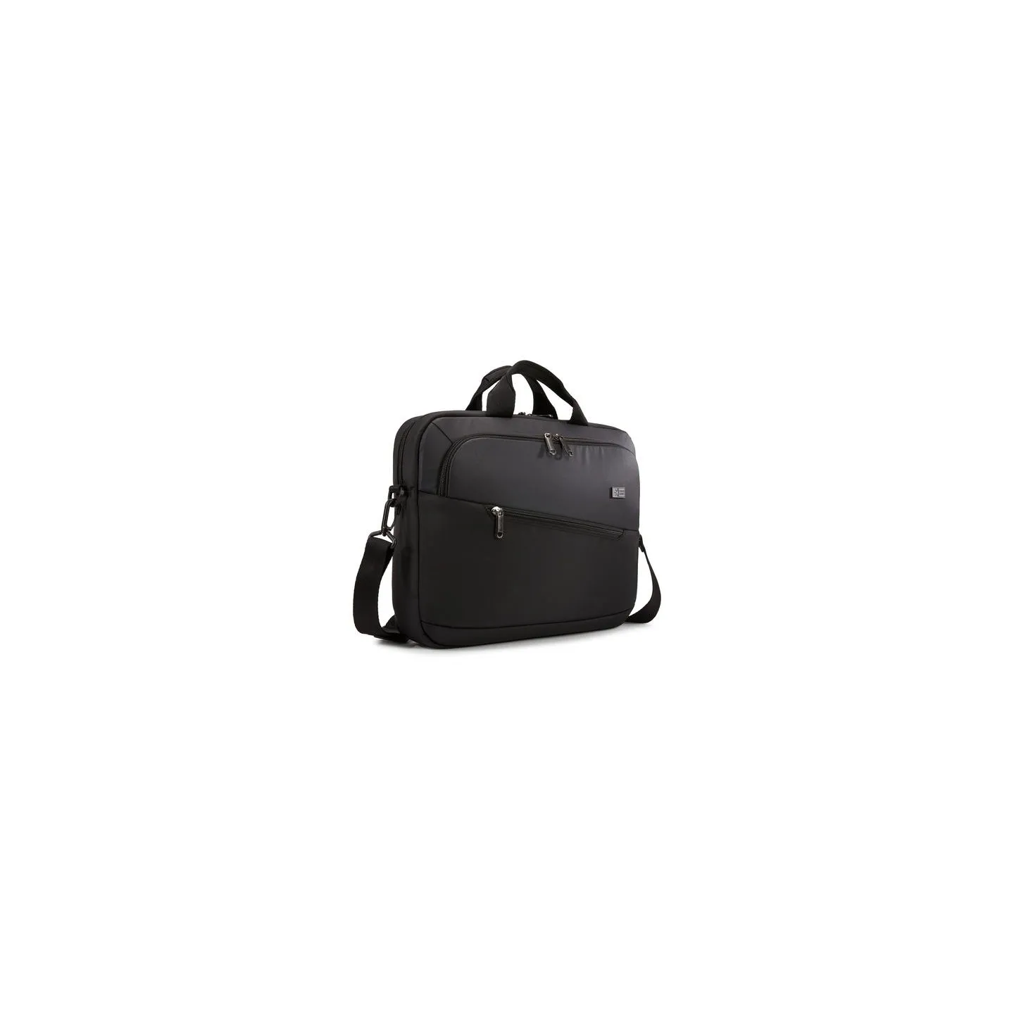 Case Logic 4526 Propel 14 PROPA-114 Black