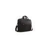 Case Logic 4526 Propel 14 PROPA-114 Black