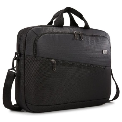 Case Logic 4527 Propel 15.6 PROPA-116 Black